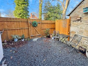 Photo 10- click for photo gallery